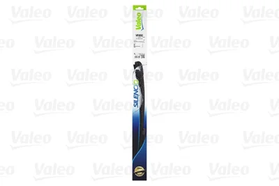 Щетка стеклоочистителя VALEO 577892