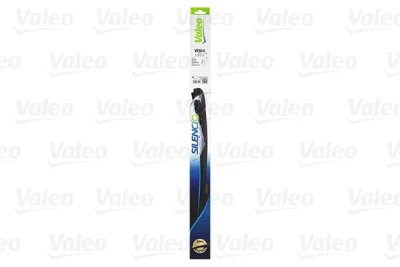 Щетка стеклоочистителя VALEO 577914