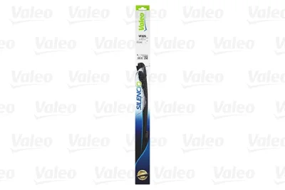 Щетка стеклоочистителя VALEO 577926