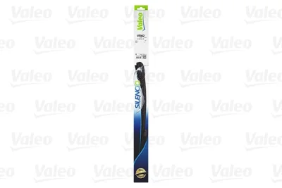 Щетка стеклоочистителя VALEO 577942