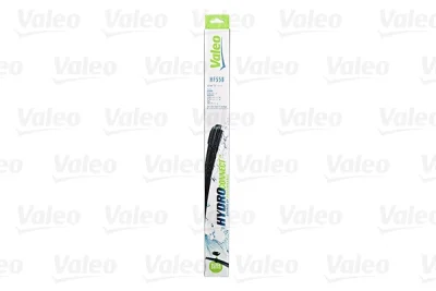 Щетка стеклоочистителя VALEO 578509