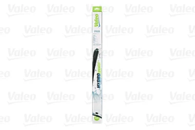 578514 VALEO Щетка стеклоочистителя