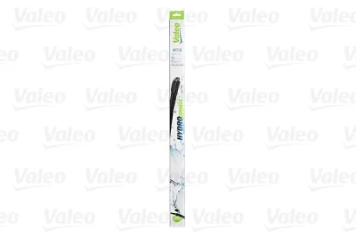 Щетка стеклоочистителя VALEO 578518