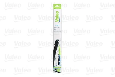 578566 VALEO Щетка стеклоочистителя