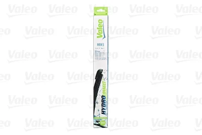 578567 VALEO Щетка стеклоочистителя