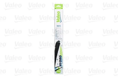 Щетка стеклоочистителя VALEO 578572