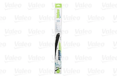 Щетка стеклоочистителя VALEO 578575