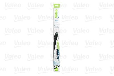 Щетка стеклоочистителя VALEO 578578