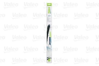 Щетка стеклоочистителя VALEO 578582