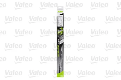 Щетка стеклоочистителя VALEO 628550