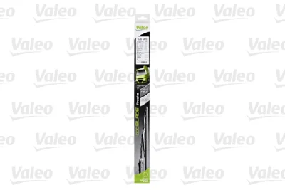 628601 VALEO Щетка стеклоочистителя