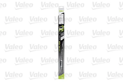 Щетка стеклоочистителя VALEO 628650