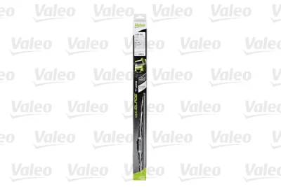 628651 VALEO Щетка стеклоочистителя