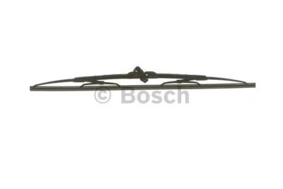 3 397 004 670 BOSCH Щетка стеклоочистителя