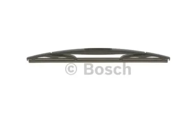 3 397 004 763 BOSCH Щетка стеклоочистителя