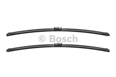 3 397 007 079 BOSCH Щетка стеклоочистителя