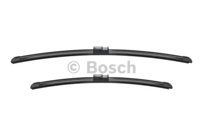 3 397 007 084 BOSCH Щетка стеклоочистителя