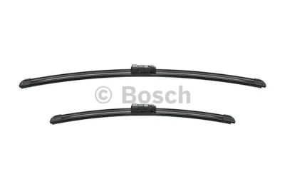 Щетка стеклоочистителя BOSCH 3 397 007 187