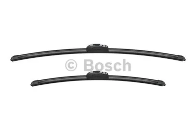 3 397 007 706 BOSCH Щетка стеклоочистителя