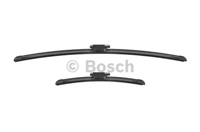 3 397 007 868 BOSCH Щетка стеклоочистителя