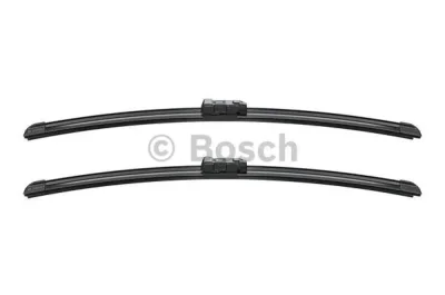 3 397 009 051 BOSCH Щетка стеклоочистителя