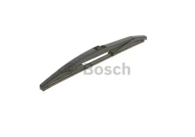 3 397 011 630 BOSCH Щетка стеклоочистителя