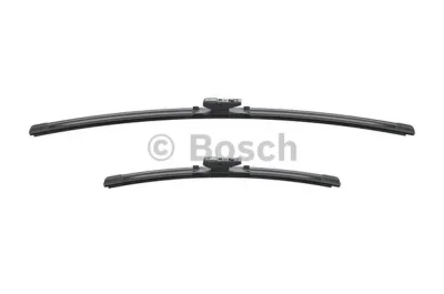 3 397 014 156 BOSCH Щетка стеклоочистителя