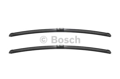 3 397 118 949 BOSCH Щетка стеклоочистителя