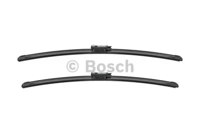 3 397 118 955 BOSCH Щетка стеклоочистителя