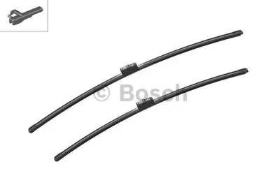 3 397 118 964 BOSCH Щетка стеклоочистителя