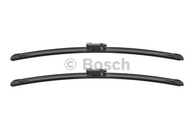 3 397 118 969 BOSCH Щетка стеклоочистителя