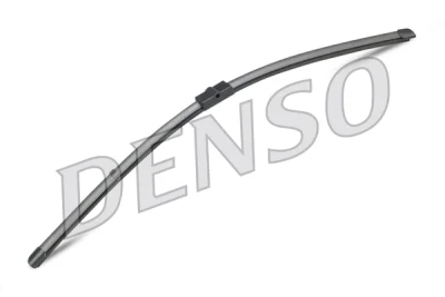 Щетка стеклоочистителя DENSO DF-035