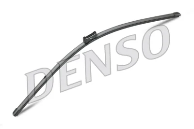 Щетка стеклоочистителя DENSO DF-058