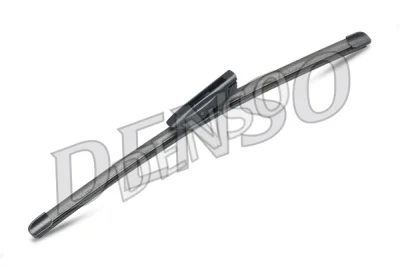 Щетка стеклоочистителя DENSO DF-063