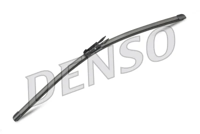 Щетка стеклоочистителя DENSO DF-072