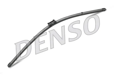 Щетка стеклоочистителя DENSO DF-076