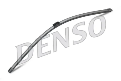 Щетка стеклоочистителя DENSO DF-124