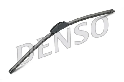 Щетка стеклоочистителя DENSO DFR-008