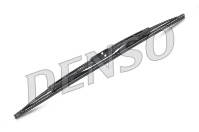 Щетка стеклоочистителя DENSO DM-045