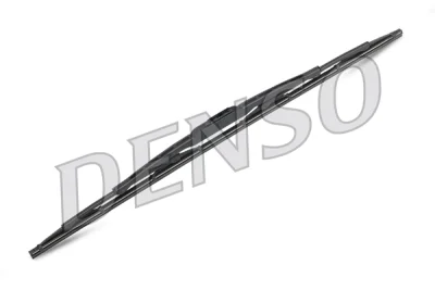 Щетка стеклоочистителя DENSO DM-560