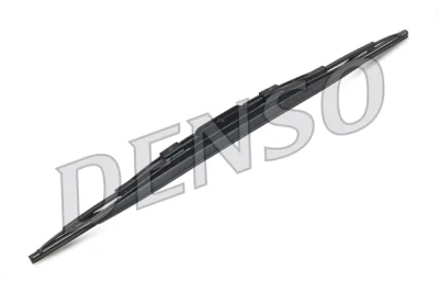Щетка стеклоочистителя DENSO DMS-560
