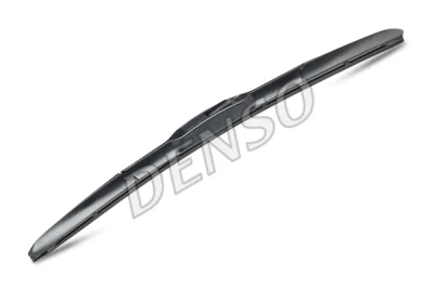 Щетка стеклоочистителя DENSO DUR-043L