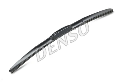 Щетка стеклоочистителя DENSO DUR-043R