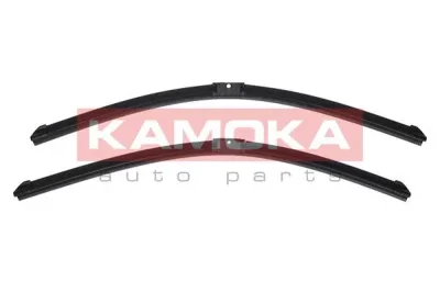Щетка стеклоочистителя KAMOKA 27C23
