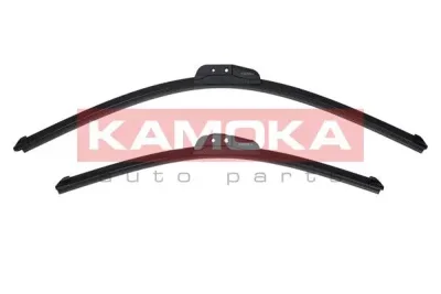 Щетка стеклоочистителя KAMOKA 27E12