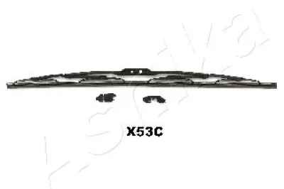 Щетка стеклоочистителя ASHIKA SA-X53C