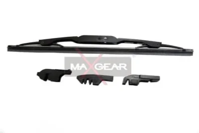 39-0300 MAXGEAR Щетка стеклоочистителя