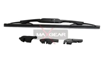 39-0301 MAXGEAR Щетка стеклоочистителя