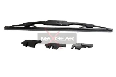 39-0305 MAXGEAR Щетка стеклоочистителя