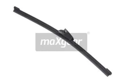 Щетка стеклоочистителя MAXGEAR 39-0323